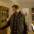 Photo James Corden