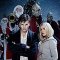 Photo Billie Piper