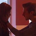 Photo Arthur Darvill