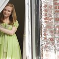 Photo Jayma Mays