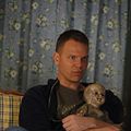 Photo Jim Parrack