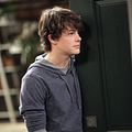Photo Israel Broussard