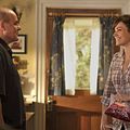 Photo Michael Ironside