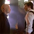 Photo Michael Rosenbaum