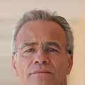 Photo Klaus J. Behrendt