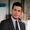 Photo Ivan Sergei