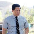 Photo Tim Kang