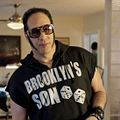 Photo Andrew Dice Clay