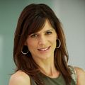 Photo Perrey Reeves