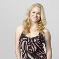 Photo Leven Rambin