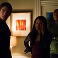 Photo Steven R. McQueen