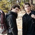 Photo David Alpay