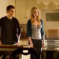 Photo Paul Wesley