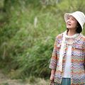 Photo Jung-hee Yoon