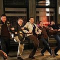 Photo Jon Cryer