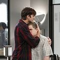 Photo Ashton Kutcher