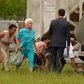 Photo Sharon Gless