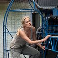 Photo Kristanna Loken
