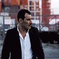 Photo Vincenzo Motta