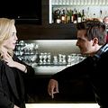 Photo Charlotte Sullivan