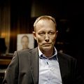 Photo Lars Mikkelsen