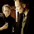 Photo Lars Mikkelsen