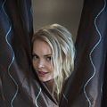 Photo Izabella Miko