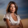 Photo Lisa Vidal