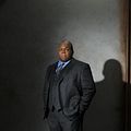 Photo Windell Middlebrooks