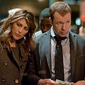 Photo Jennifer Esposito