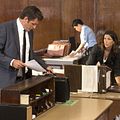 Photo Peter Hermann