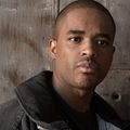 Photo Larenz Tate