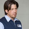 Photo Christian Kane