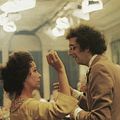 Photo Milos Forman