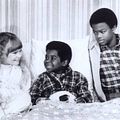 Photo Todd Bridges