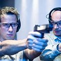 Photo Ryan Carnes