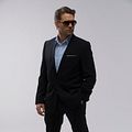Photo Jason Priestley