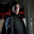 Photo David Morrissey