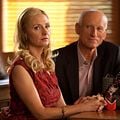 Photo Hope Davis
