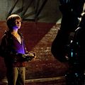 Photo Dakota Goyo