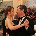 Photo Charles Shaughnessy