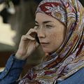 Photo Julianne Nicholson