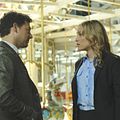 Photo Richard Coyle
