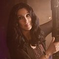 Photo Cher
