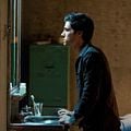 Photo Drew Roy