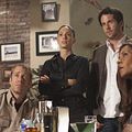 Photo Salli Richardson-Whitfield