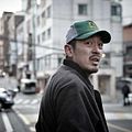 Photo Jung-woo Ha