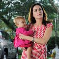 Photo Kim Delaney