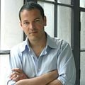 Photo Jean-Stéphane Bron