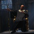 Photo Faran Tahir